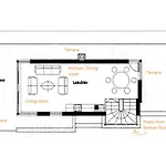 Panoramic Art With Jacuzzi Appartement Balatonlelle