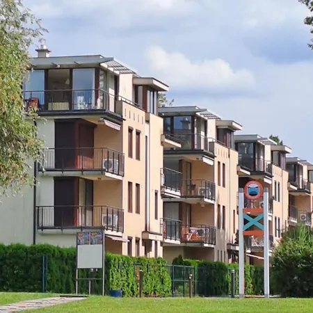 Apartment Panoramic Art With Jacuzzi *