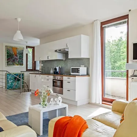 Apartment Panoramic Art With Jacuzzi