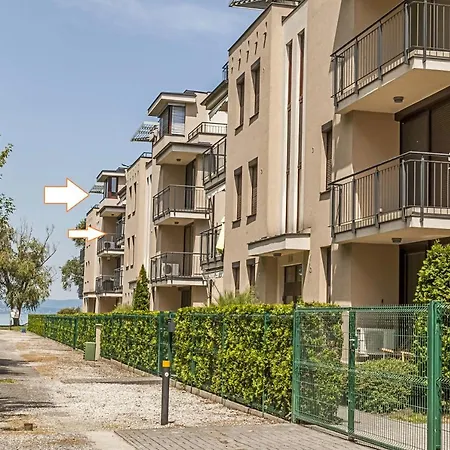 Panoramic Art With Jacuzzi